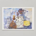 1544 8005 Giclée